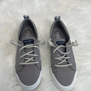 Sperry Crest Vibe Core Sneaker